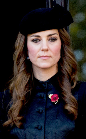 Kate Middleton, Duchess of Cambridge Kate Middleton, Duchess of Cambridge